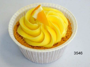 cupcake