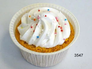 cupcake