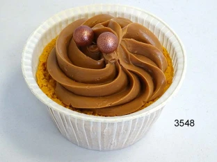 cupcake