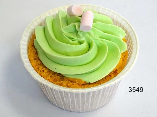 cupcake