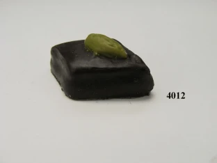 Deko-Praline (VPE=3 Stück)
