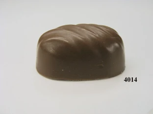 Deko-Praline (VPE=3 Stück)