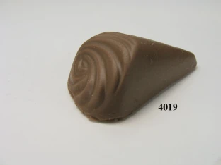 Deko-Praline (VPE=3 Stück)
