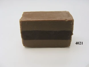 Deko-Praline (VPE=3 Stück)