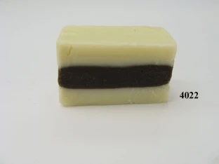 Deko-Praline (VPE=3 Stück)
