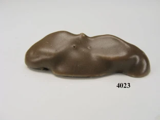 Deko-Praline (VPE=3 Stück)