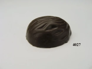 Deko-Praline (VPE=3 Stück)