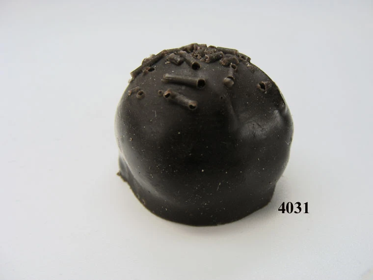 Produkt - Deko-Praline (VPE=3 Stück)