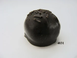Deko-Praline (VPE=3 Stück)