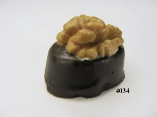 Deko-Praline (VPE=3 Stück)