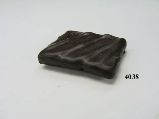 Deko-Praline (VPE=3 Stück)