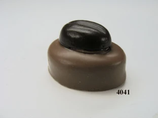 Deko-Praline (VPE=3 Stück)