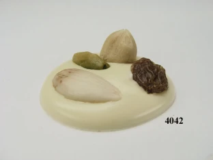 Studenten-Taler (VPE=3 Stück)