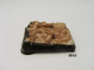 Florentiner (VPE=3 Stück)