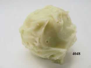 Schweizer-Trüffel (VPE=3 Stück)