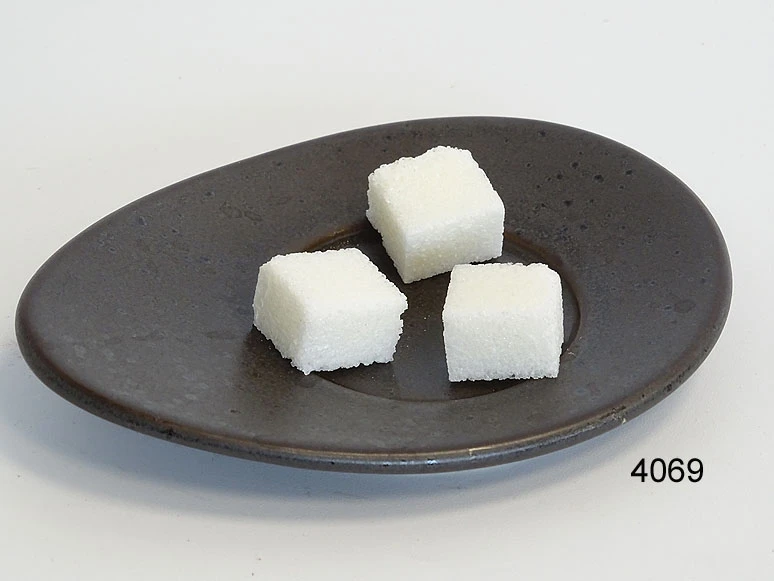 Produkt - Würfelzucker (Kunststoff) VPE=3 St.