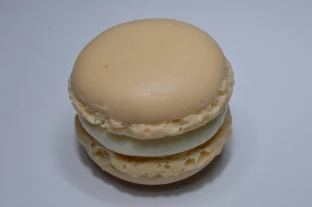 Macaron