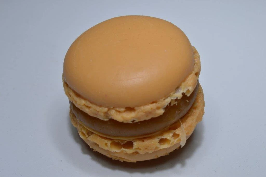 Produkt - Macaron