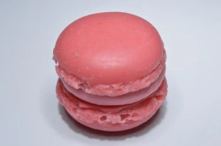 Macaron