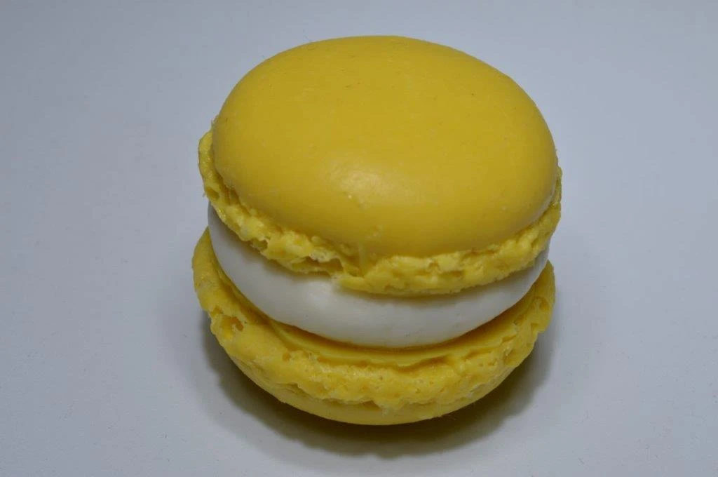 Produkt - Macaron