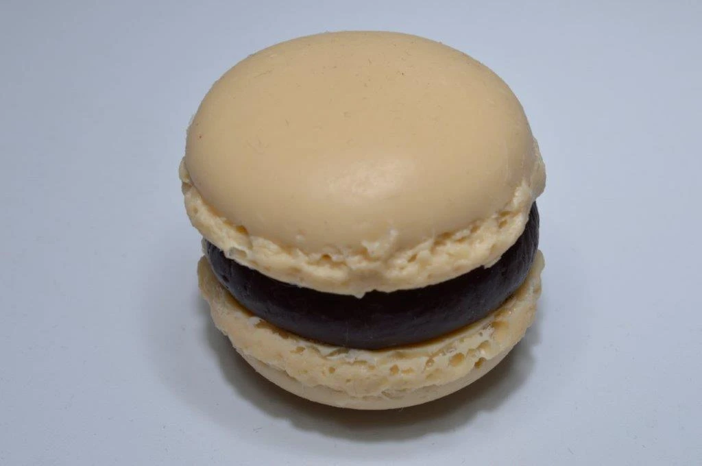 Produkt - Macaron