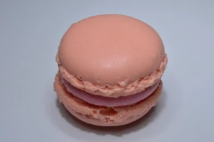 Macaron