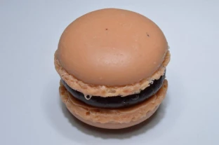 Macaron