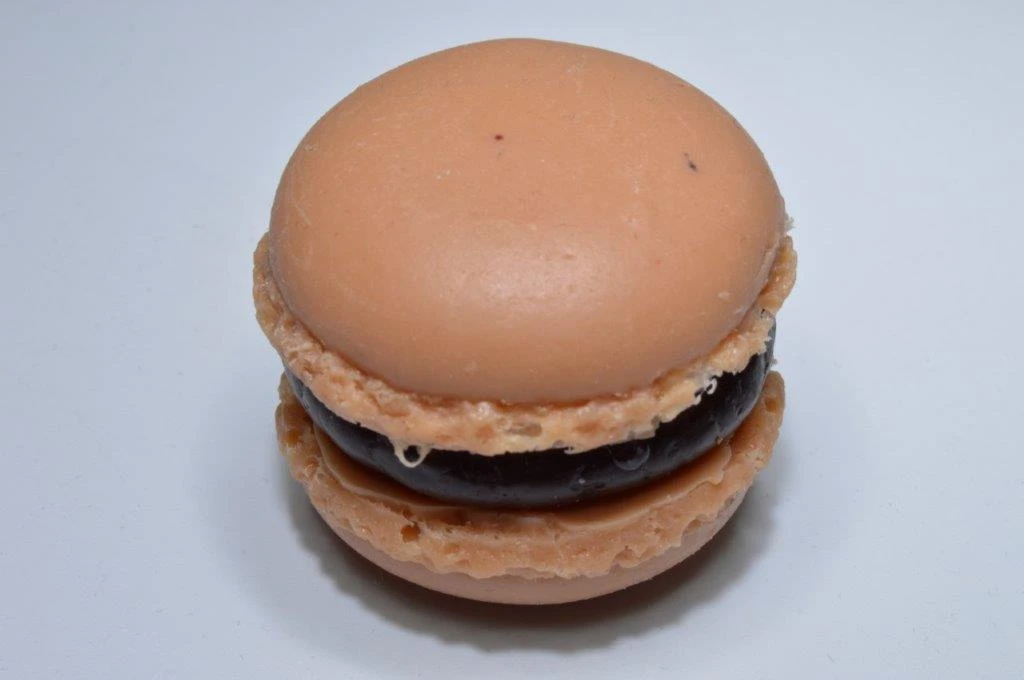 Produkt - Macaron