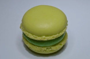 Macaron
