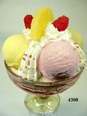 Hausbecher groß