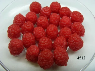 Himbeere (24 St.)