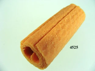 Holhippe (Waffel) dick