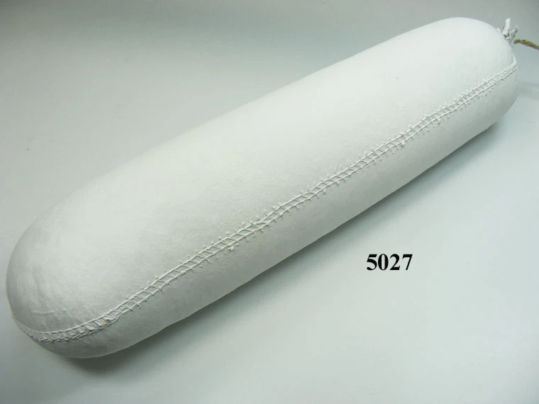 Produkt - Salami weiß K80 Lebensmittelattrappe