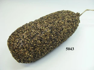 Pfeffersack klein Lebensmittelattrappe