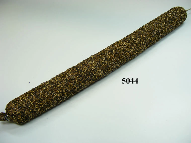 Produkt - Pfeffersalami klein K47 Lebensmittelattrappe