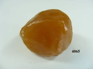 Ingwer-Pflaumen (VPE=3 Stück)