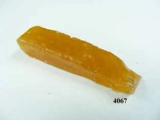 Ingwer-Stäbchen (VPE=3 Stück)