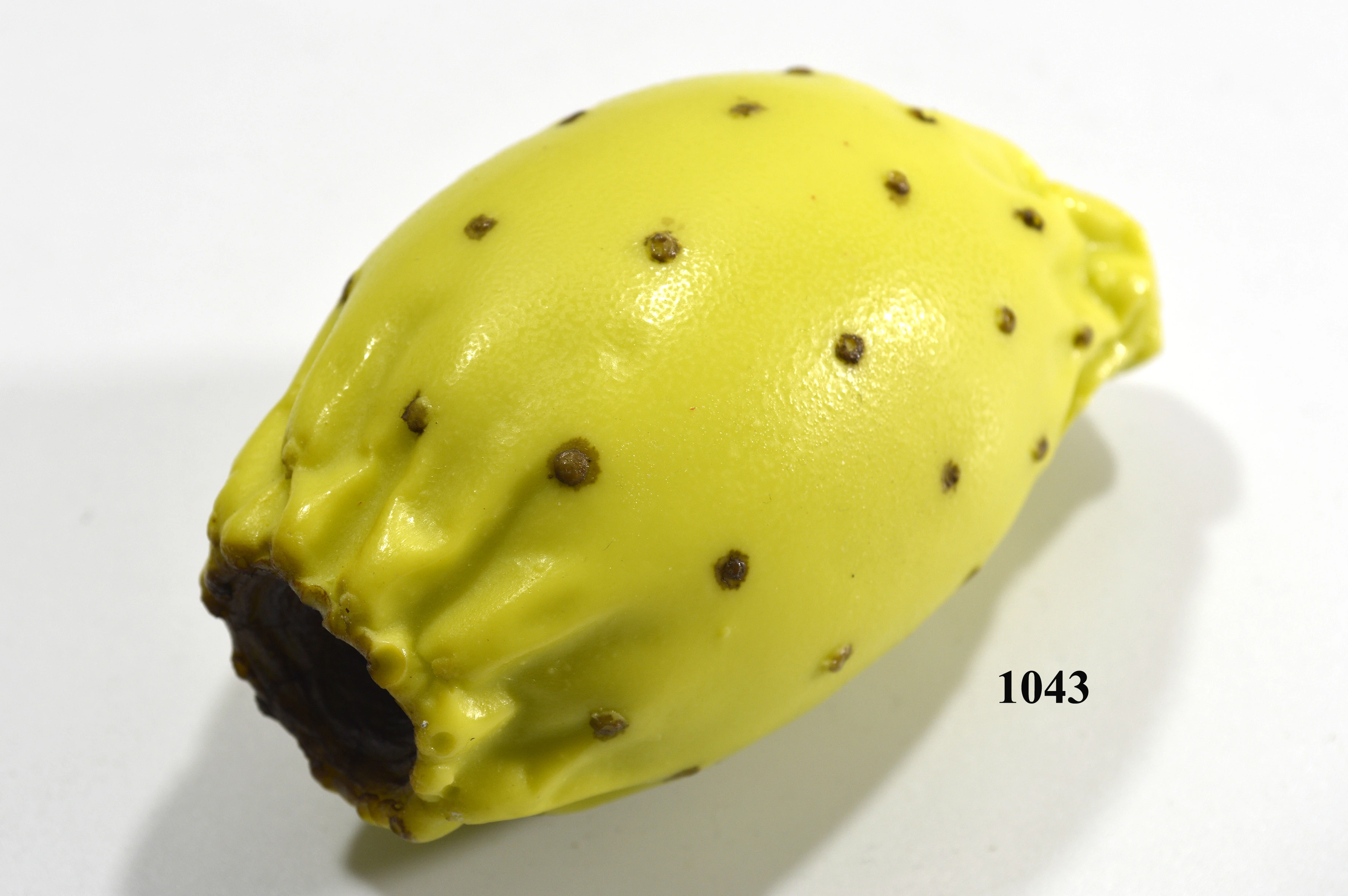 Produkt - Kaktusfeige grün