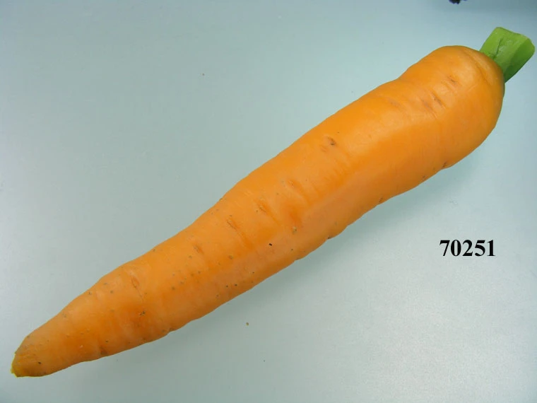 Produkt - Karotte einzeln aus # 7025