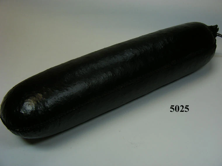 Produkt - Katenrauchwurst Lebensmittelattrappe