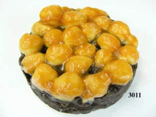 Knusperli