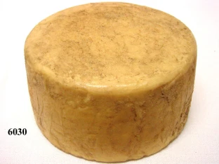 Boffard groß (Schafskäse)