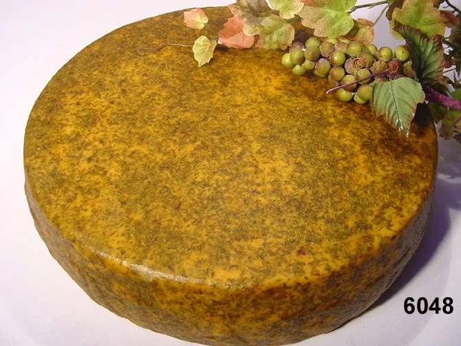 Produkt - Bergblumenkäse 1/1