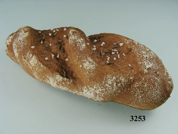 Produkt - Kornspitz