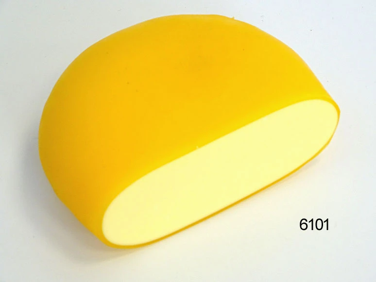 Produkt - Butterkäse gelb