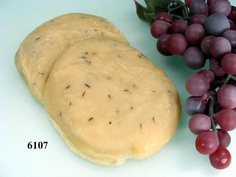 Produkt - Handkäse