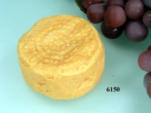 Weinkäse