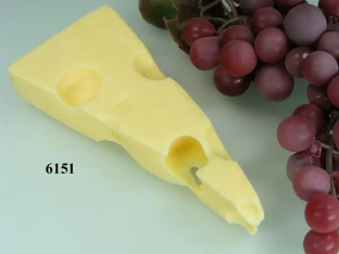 Emmentaler-Ecke