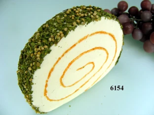 Kräuterrolle