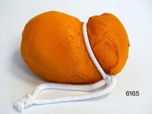 Scamorza